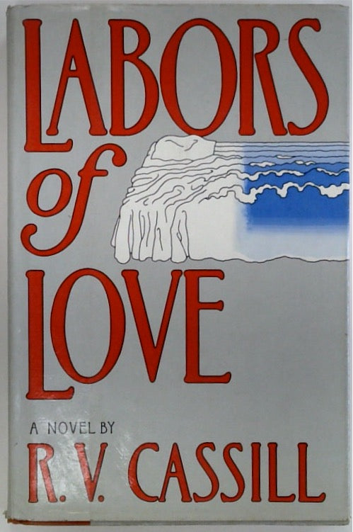 Labors of Love