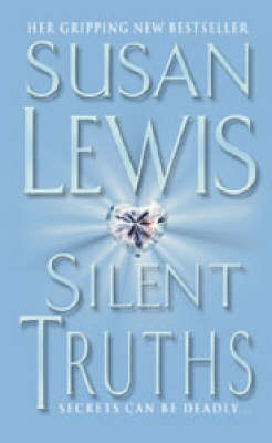 Silent Truths