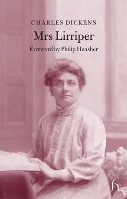 Mrs Lirriper