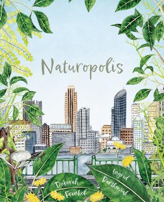 Naturopolis