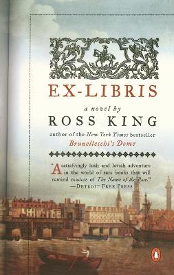 Ex-Libris