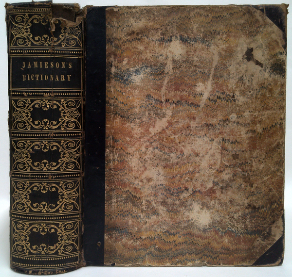 A Dictionary Of Mechanical Science, Arts, Manufactures, And Miscellaneous Knowledge.