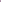 Mauve: How one man invented a colour that changed the world