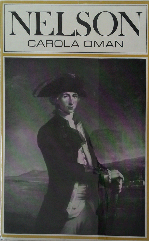 Nelson