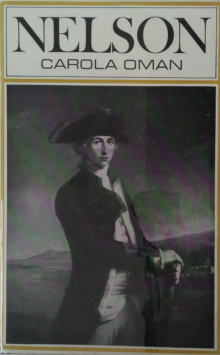 Nelson