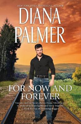 For Now And Forever/Dark Surrender/Colour Love Blue