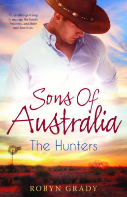 LOSING CONTROL/TEMPTATION ON HIS TERMS/ONE NIGHT, SECOND CHANCE SONS