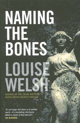 Naming the Bones