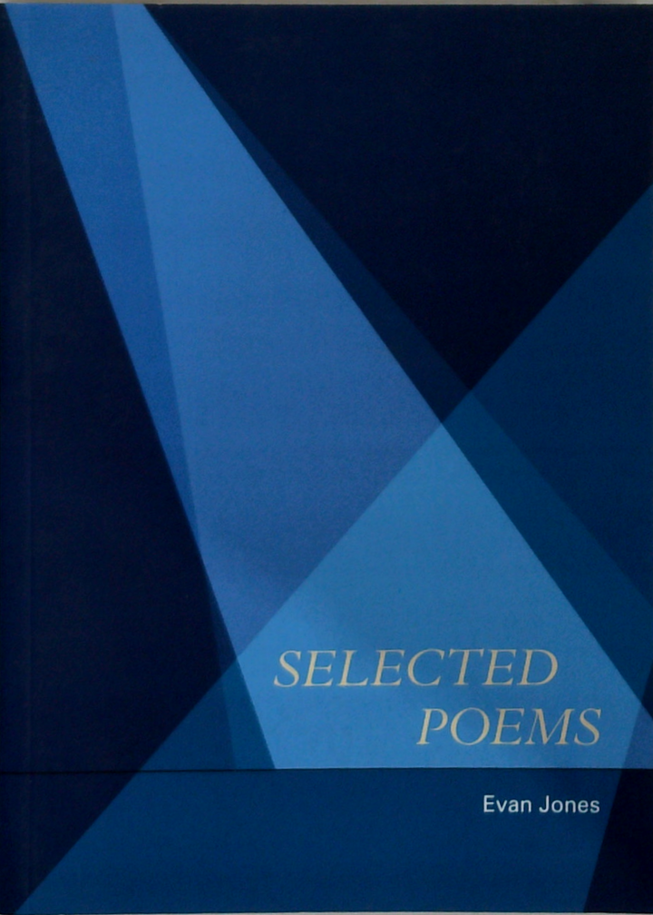 Selected Poems