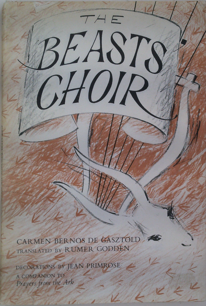 The Beasts Choir