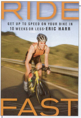 Ride Fast
