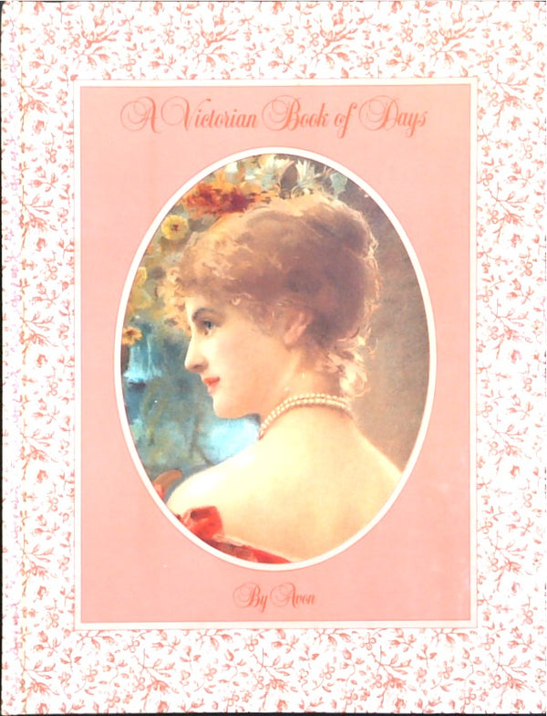 A Victorian Book of Days