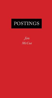 Postings