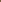 A Guest at the Feast
