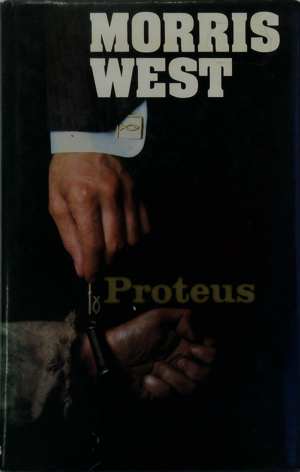 Proteus