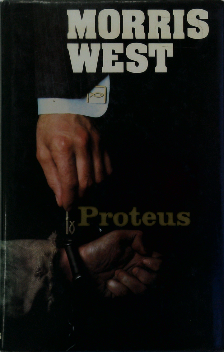 Proteus