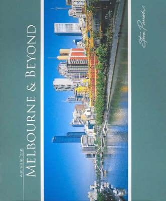 Melbourne and Beyond