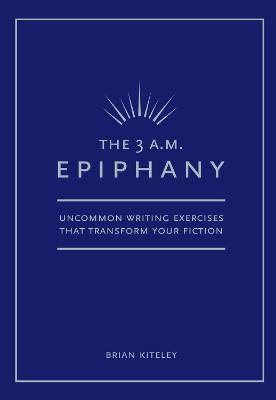3 A M EPIPHANY