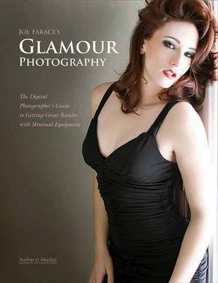 Joe Farace's Available Light Glamour Photography: The Digital