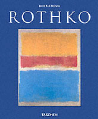 Rothko Basic Art