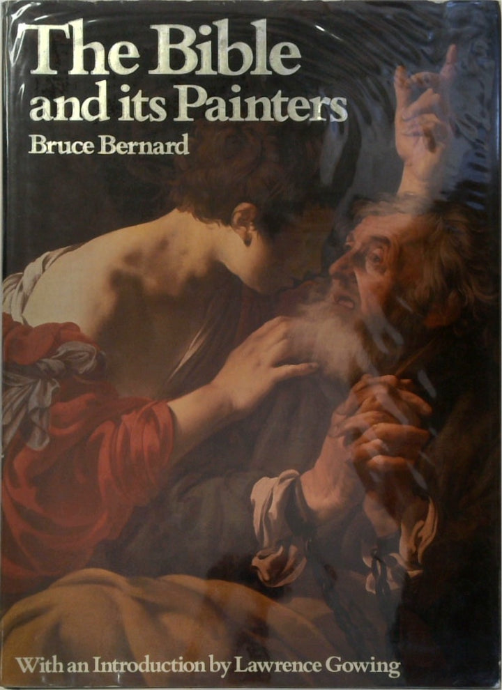 The Bible and Its Painters