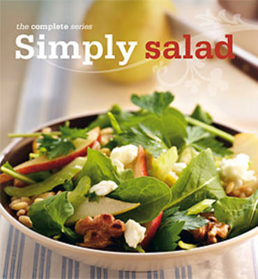Simply Salad