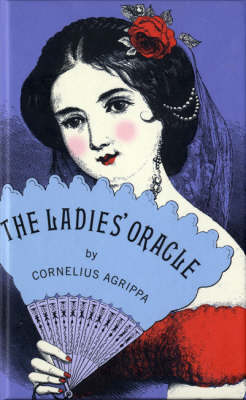 The Ladies' Oracle