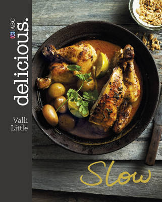Delicious Slow