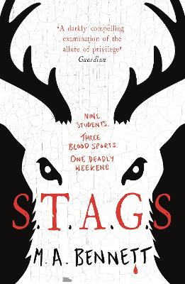 STAGS