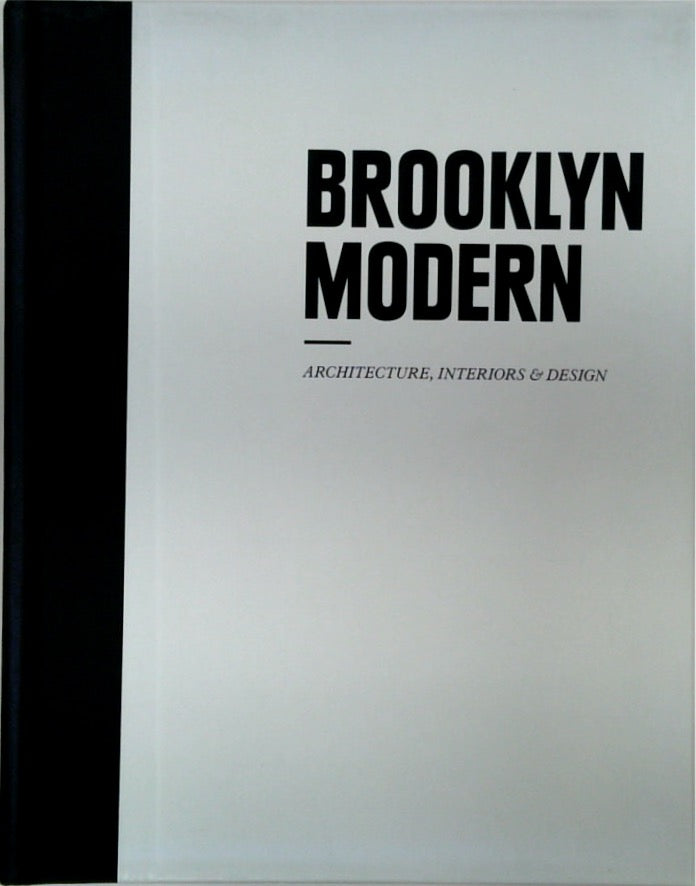 Brooklyn Modern