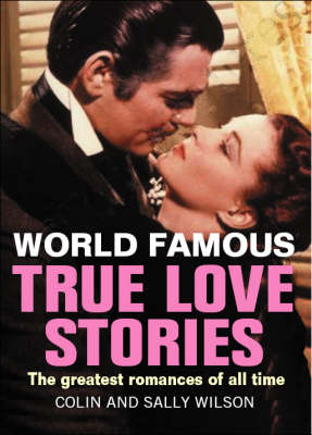 True Love Stories