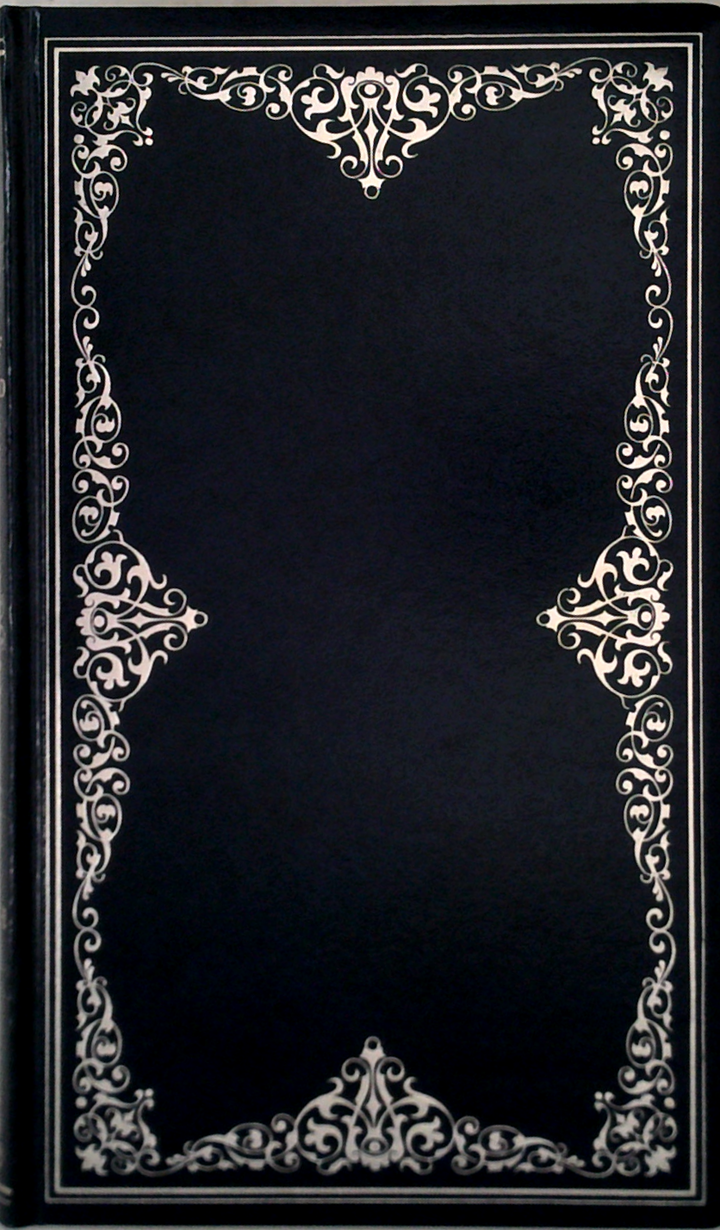 The Vicar Of Wakefield; She Stoops To Conquer; And Poems