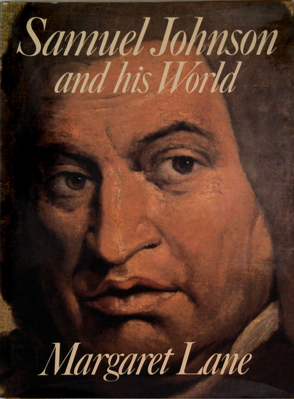 Samuel Johnson And His World