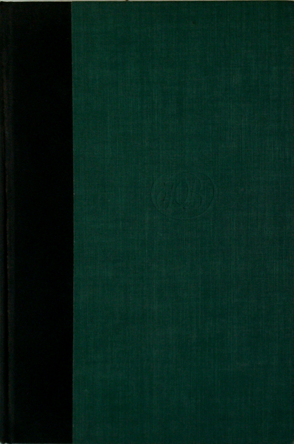 British Plays Of The Nineteenth Century: An Anthology To Illustrate The Evolution Of The Drama