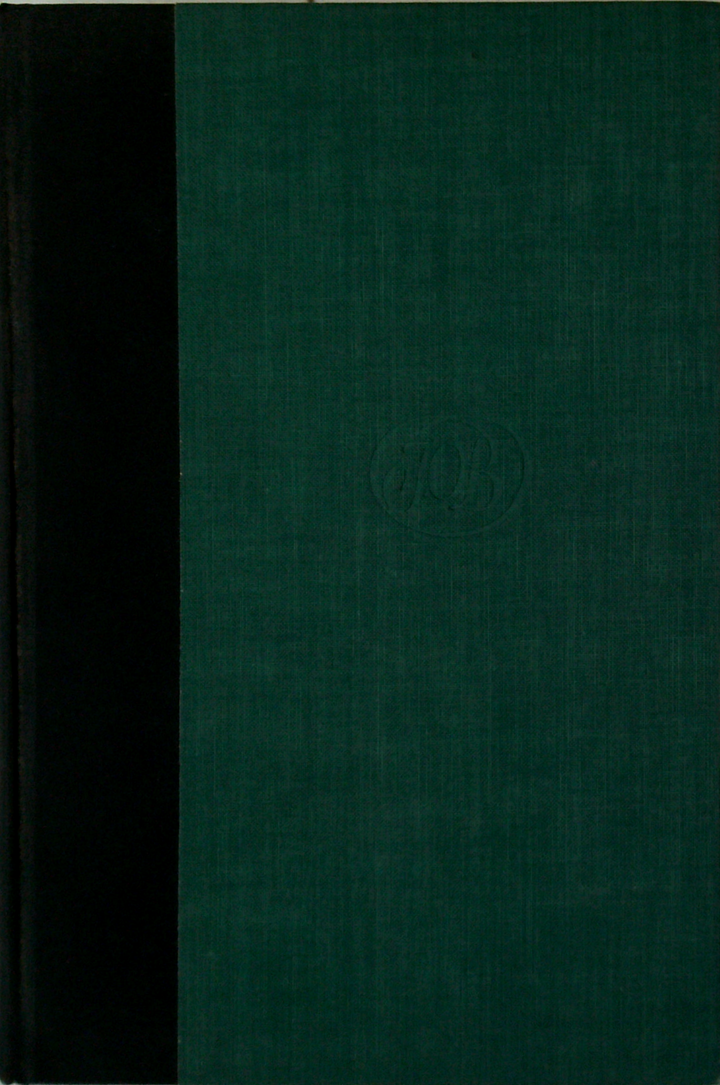 British Plays Of The Nineteenth Century: An Anthology To Illustrate The Evolution Of The Drama