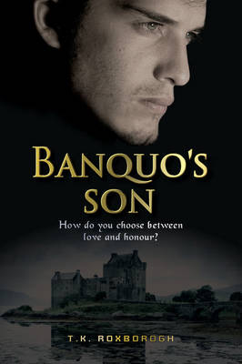 Banquo's Son