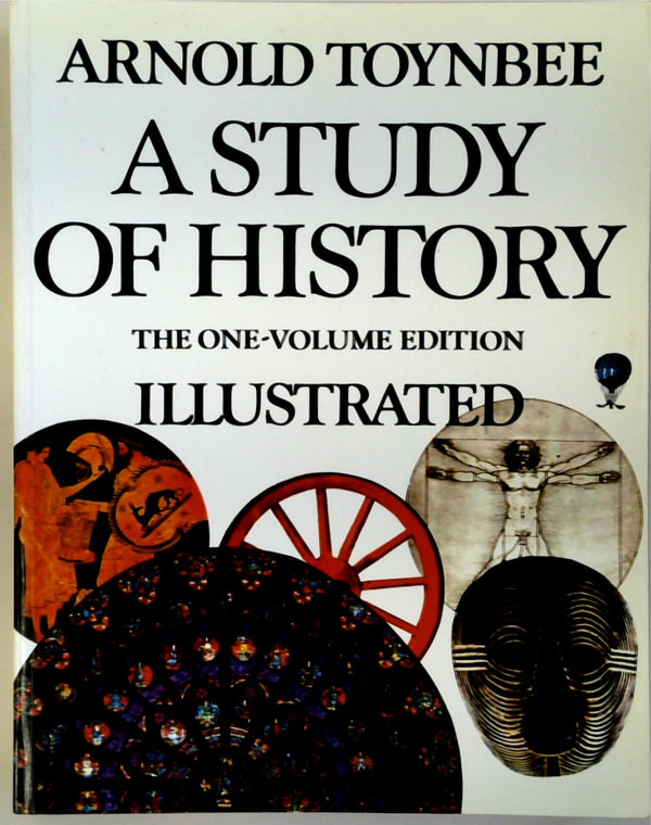 A Study of History