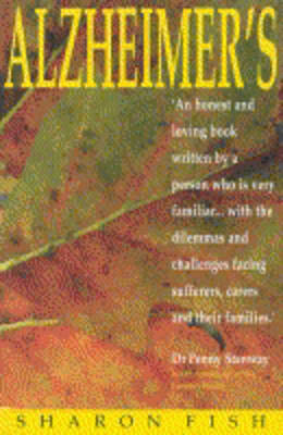 Alzheimer's