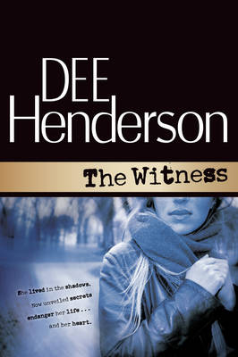 Witness, The