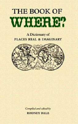 Where?