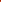 Contemporary Soviet Government