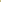 The Yellow Wallpaper