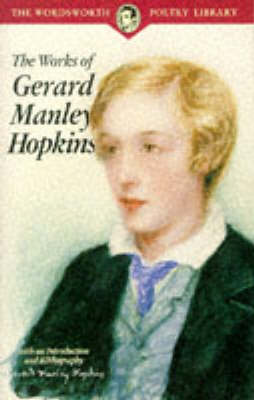 Poetical Works