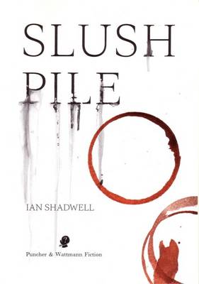 Slush Pile