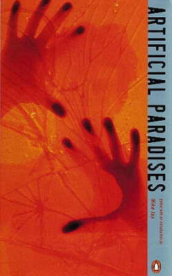 Artificial Paradises