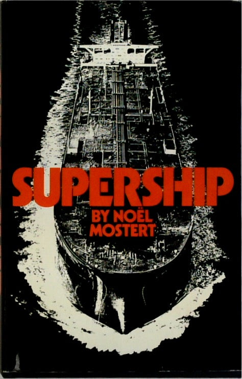 Supership