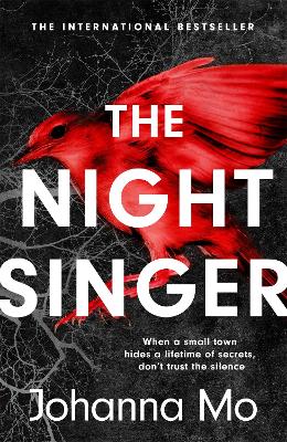 The Night Singer