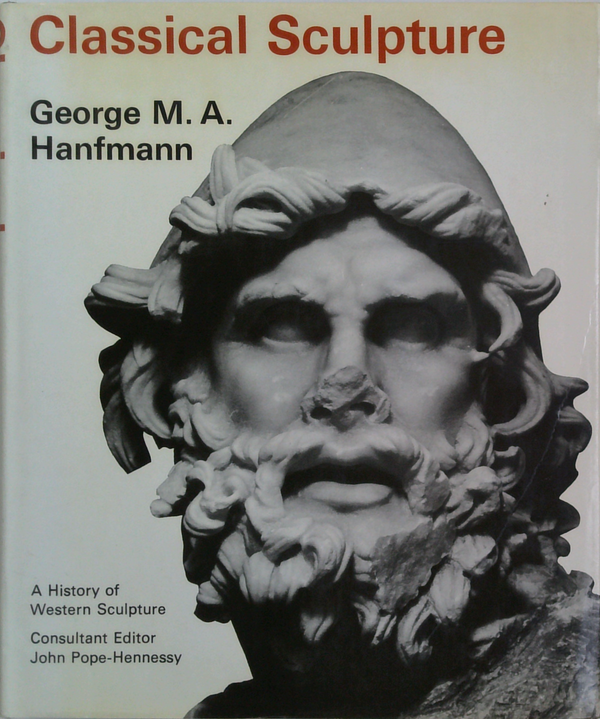 Classical Sculpture