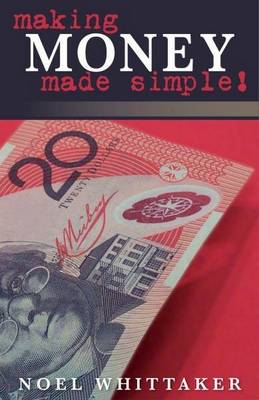 Making Money Made Simple!