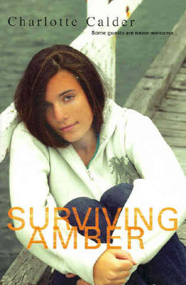 Surviving Amber